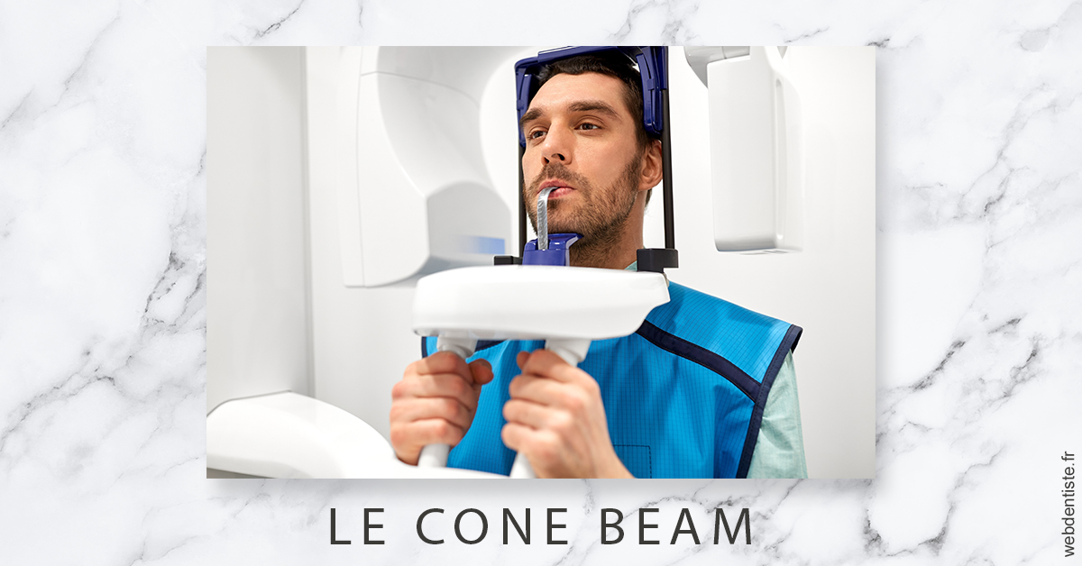 https://dr-strube-nicolas.chirurgiens-dentistes.fr/Le Cone Beam 1