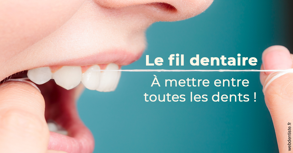 https://dr-strube-nicolas.chirurgiens-dentistes.fr/Le fil dentaire 2