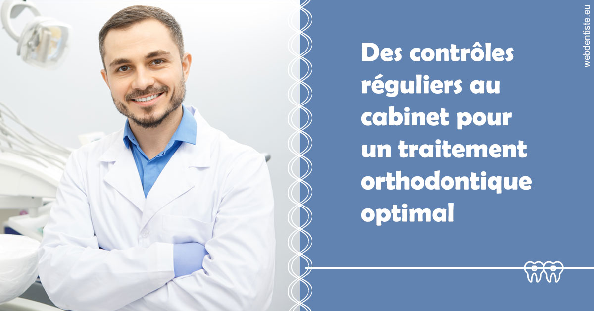 https://dr-strube-nicolas.chirurgiens-dentistes.fr/Contrôles réguliers 2