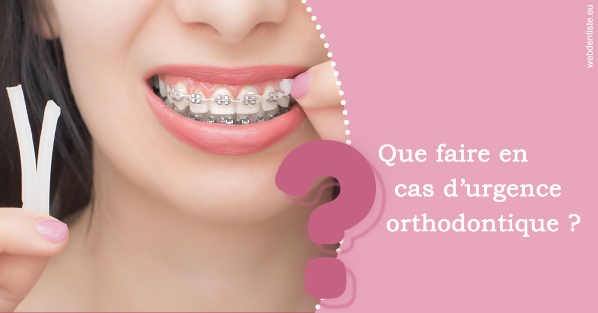 https://dr-strube-nicolas.chirurgiens-dentistes.fr/Urgence orthodontique 1