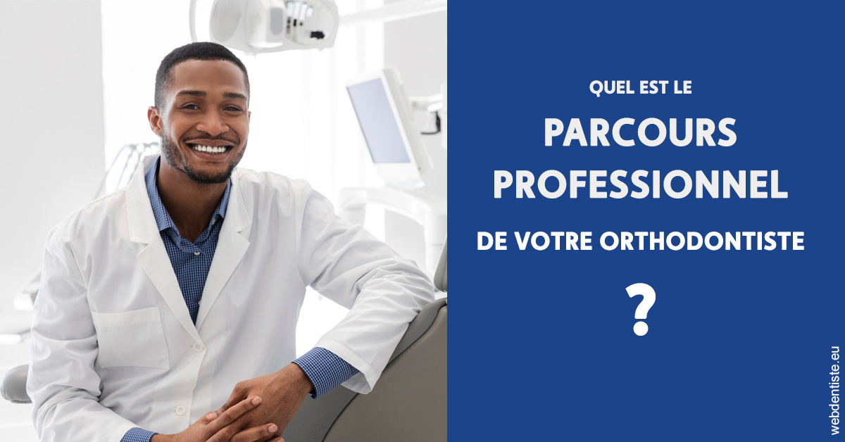 https://dr-strube-nicolas.chirurgiens-dentistes.fr/Parcours professionnel ortho 2
