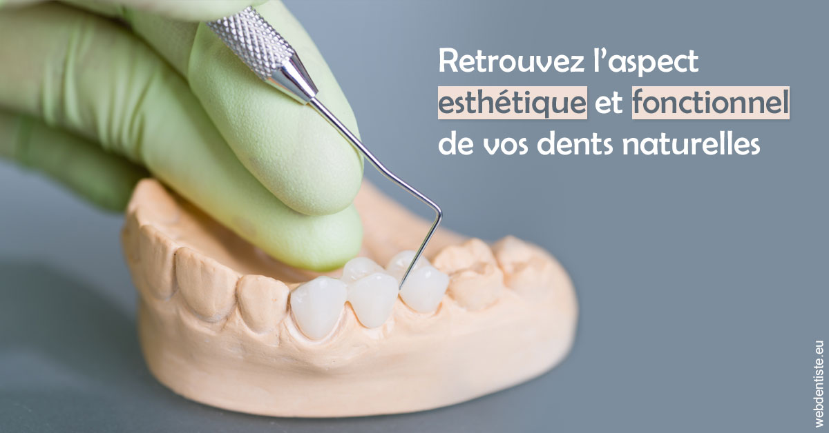 https://dr-strube-nicolas.chirurgiens-dentistes.fr/Restaurations dentaires 1