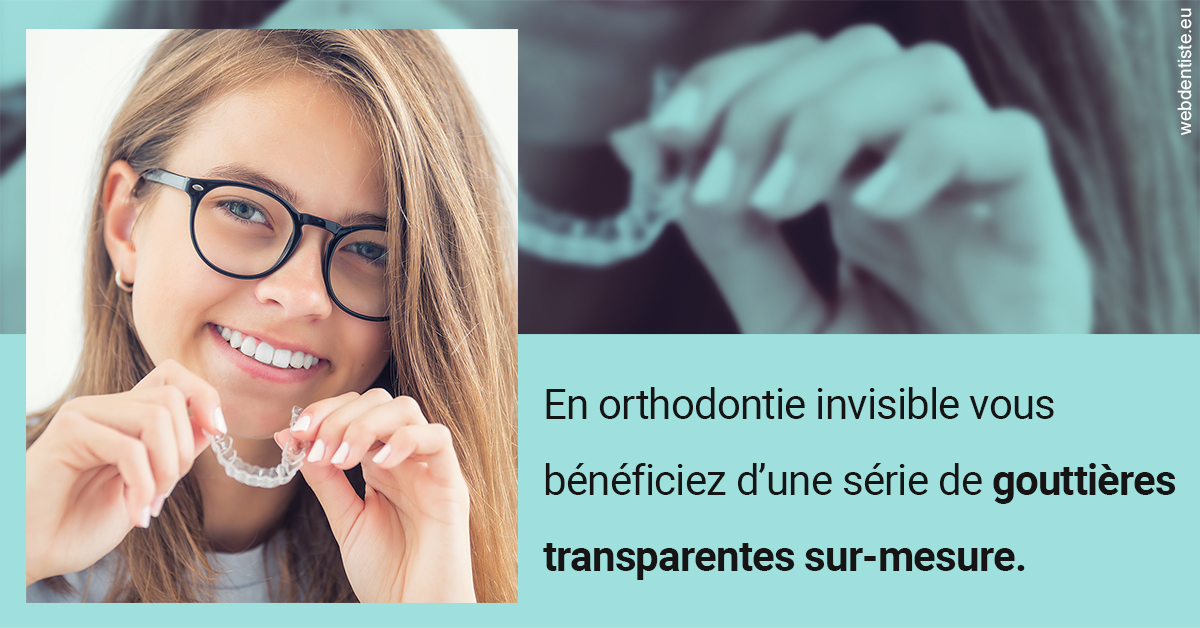 https://dr-strube-nicolas.chirurgiens-dentistes.fr/Orthodontie invisible 2