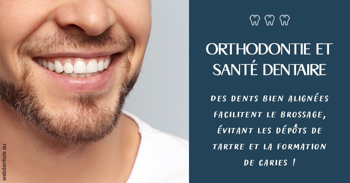 https://dr-strube-nicolas.chirurgiens-dentistes.fr/Orthodontie et santé dentaire 2