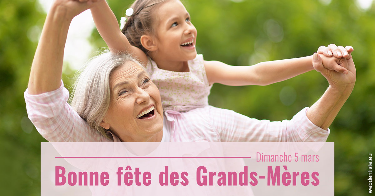 https://dr-strube-nicolas.chirurgiens-dentistes.fr/Fête des grands-mères 2023 2