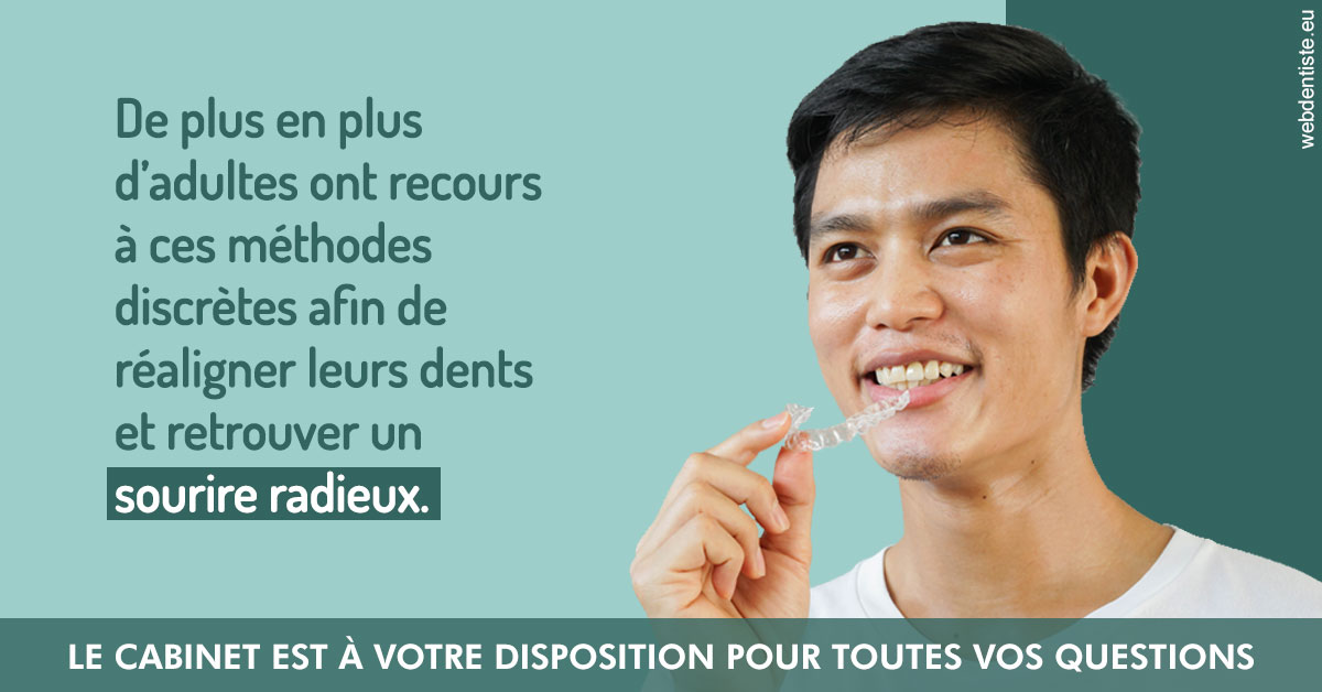 https://dr-strube-nicolas.chirurgiens-dentistes.fr/Gouttières sourire radieux 2