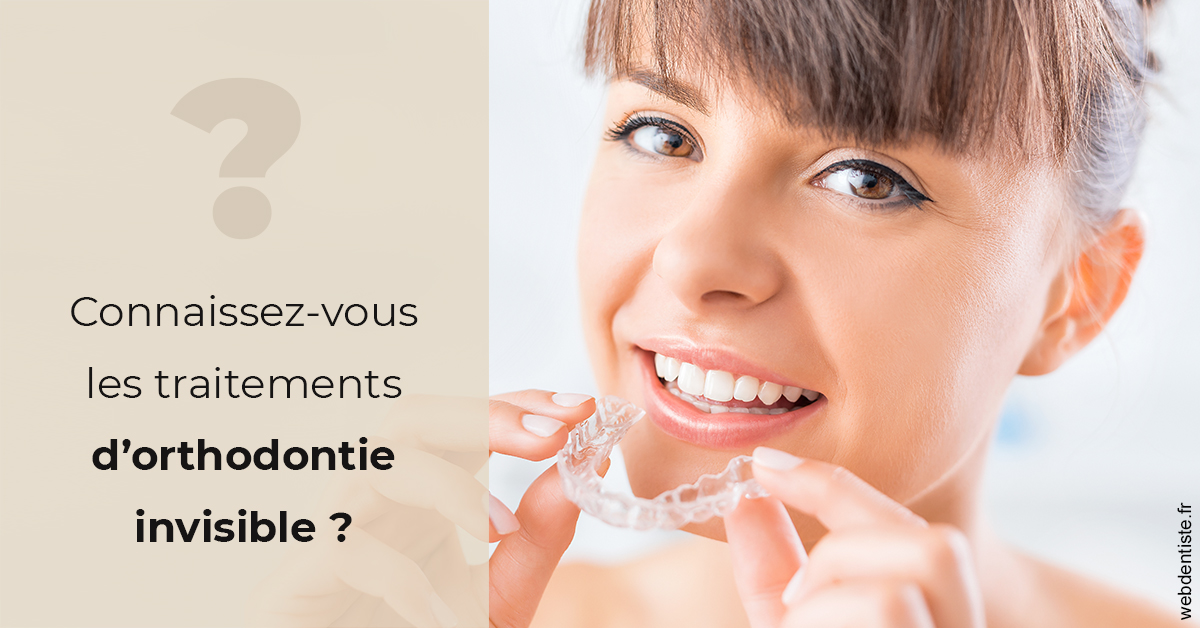 https://dr-strube-nicolas.chirurgiens-dentistes.fr/l'orthodontie invisible 1