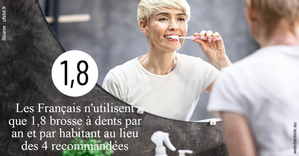 https://dr-strube-nicolas.chirurgiens-dentistes.fr/Français brosses 2
