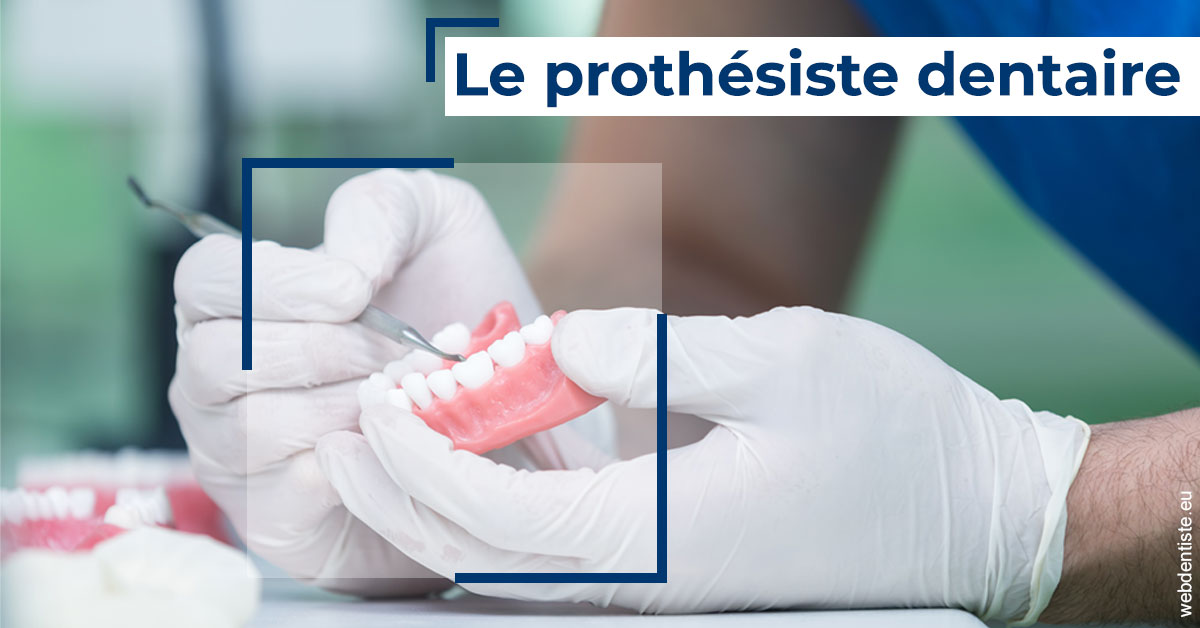 https://dr-strube-nicolas.chirurgiens-dentistes.fr/Le prothésiste dentaire 1