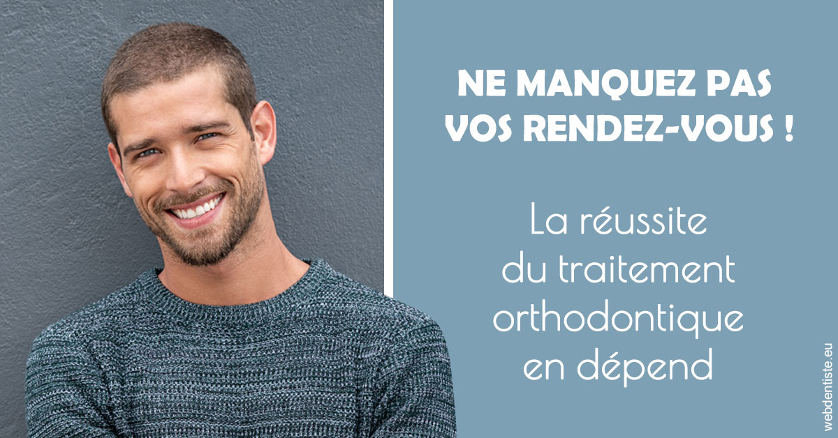 https://dr-strube-nicolas.chirurgiens-dentistes.fr/RDV Ortho 2