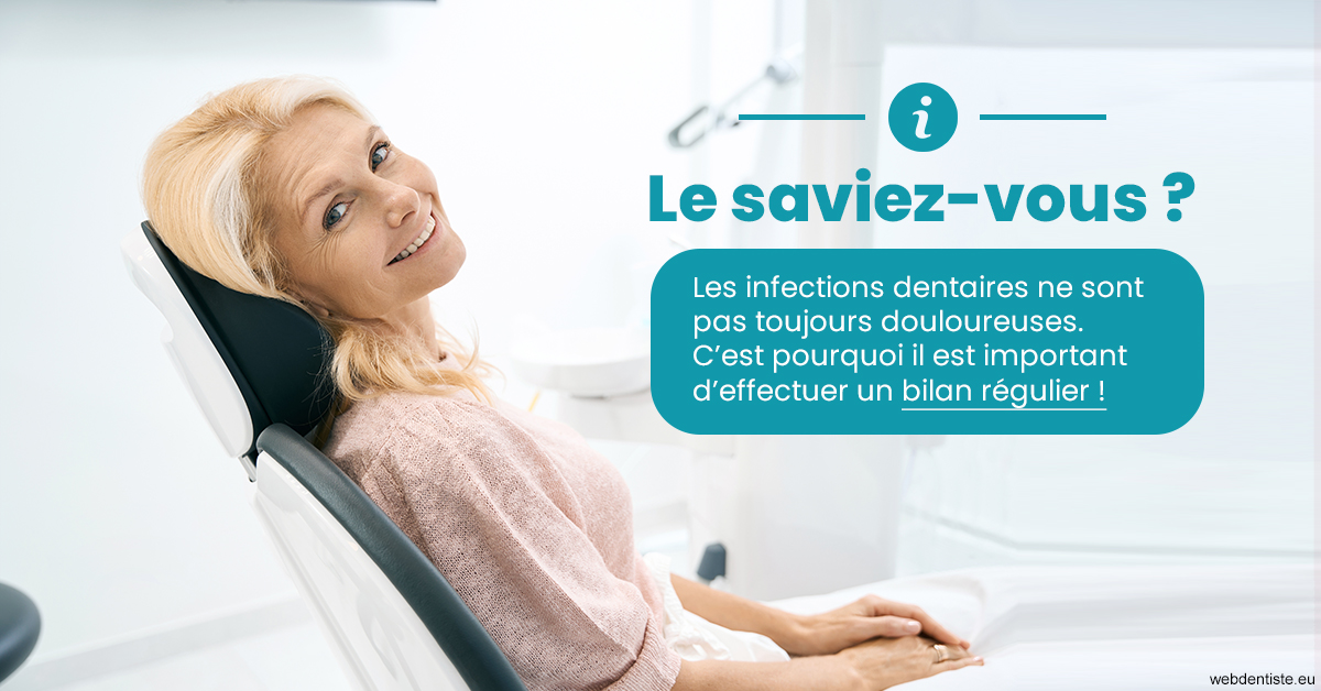 https://dr-strube-nicolas.chirurgiens-dentistes.fr/T2 2023 - Infections dentaires 1