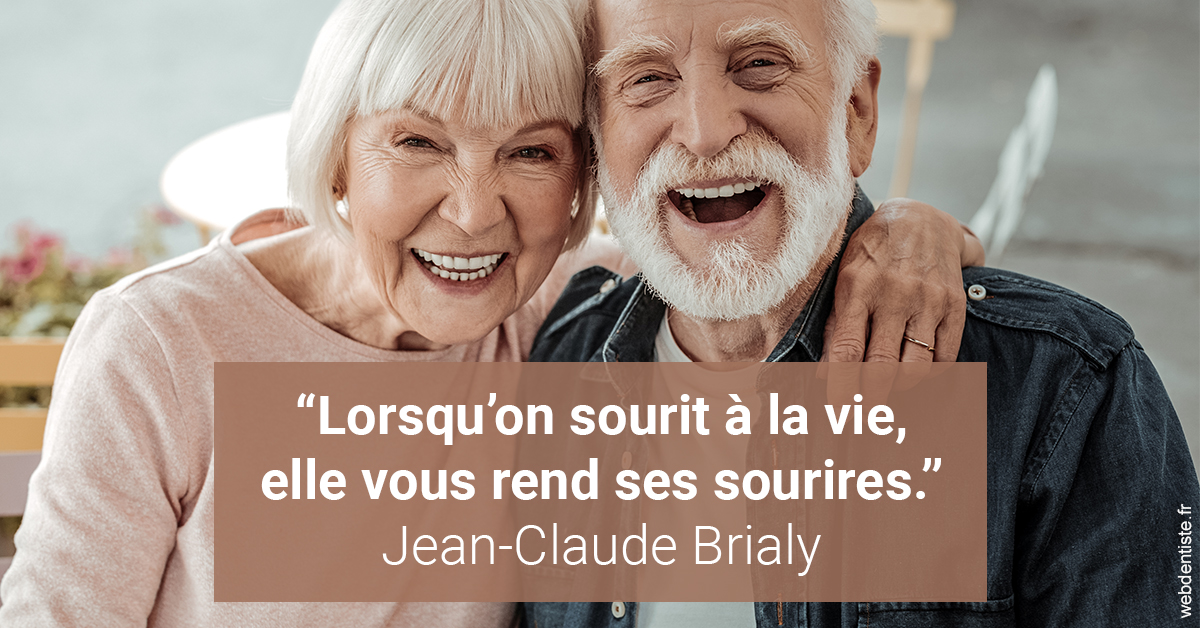 https://dr-strube-nicolas.chirurgiens-dentistes.fr/Jean-Claude Brialy 1