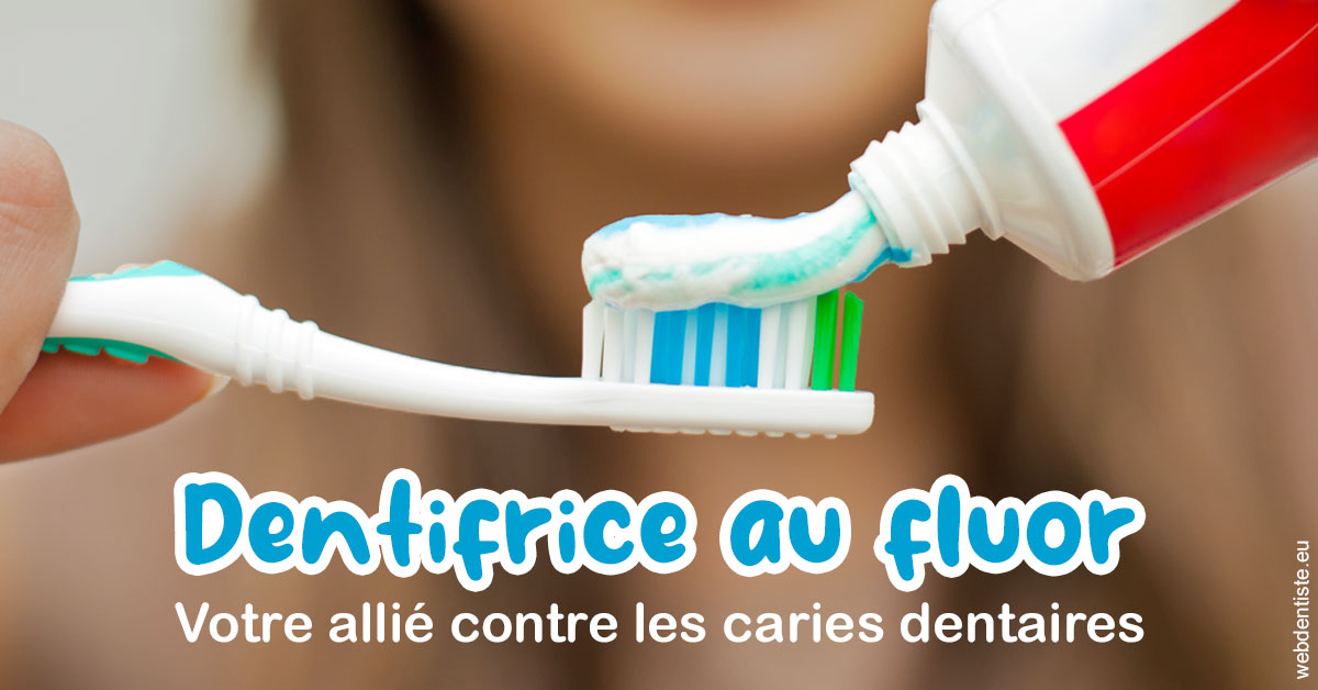 https://dr-strube-nicolas.chirurgiens-dentistes.fr/Dentifrice au fluor 1