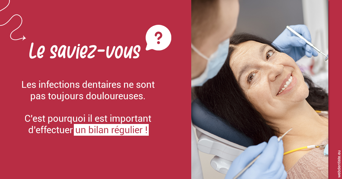 https://dr-strube-nicolas.chirurgiens-dentistes.fr/T2 2023 - Infections dentaires 2