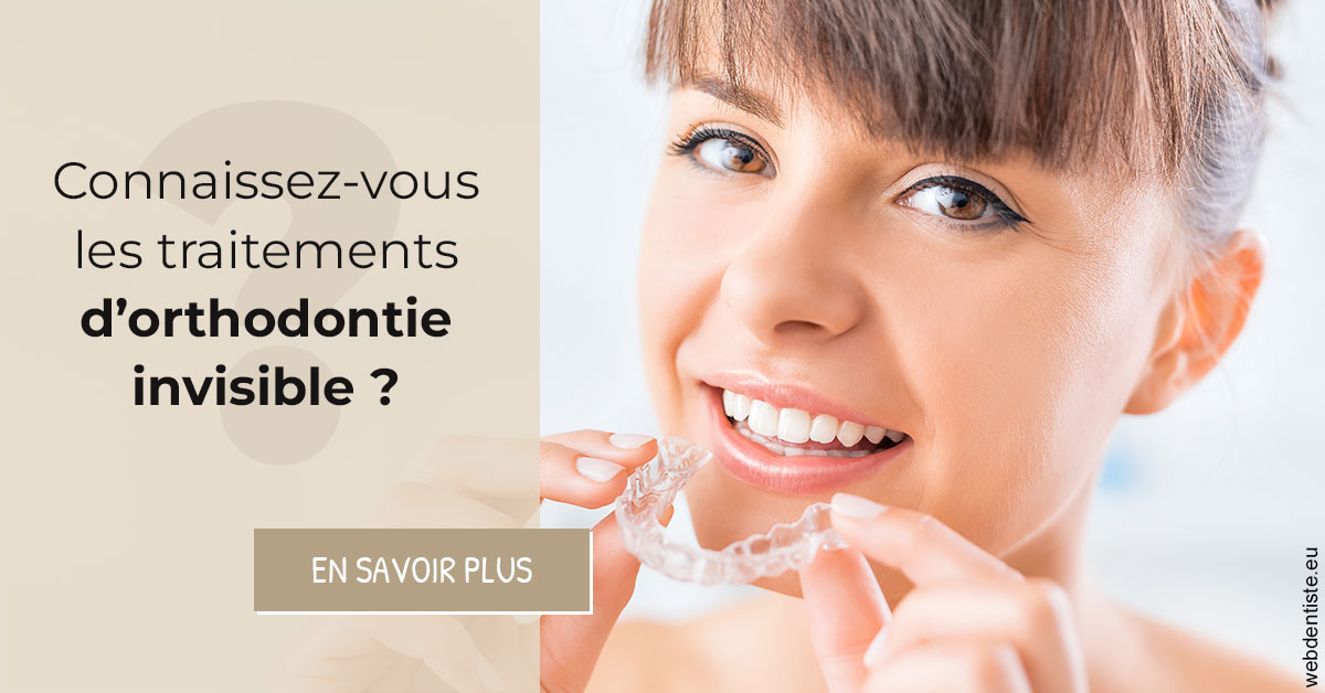 https://dr-strube-nicolas.chirurgiens-dentistes.fr/l'orthodontie invisible 1