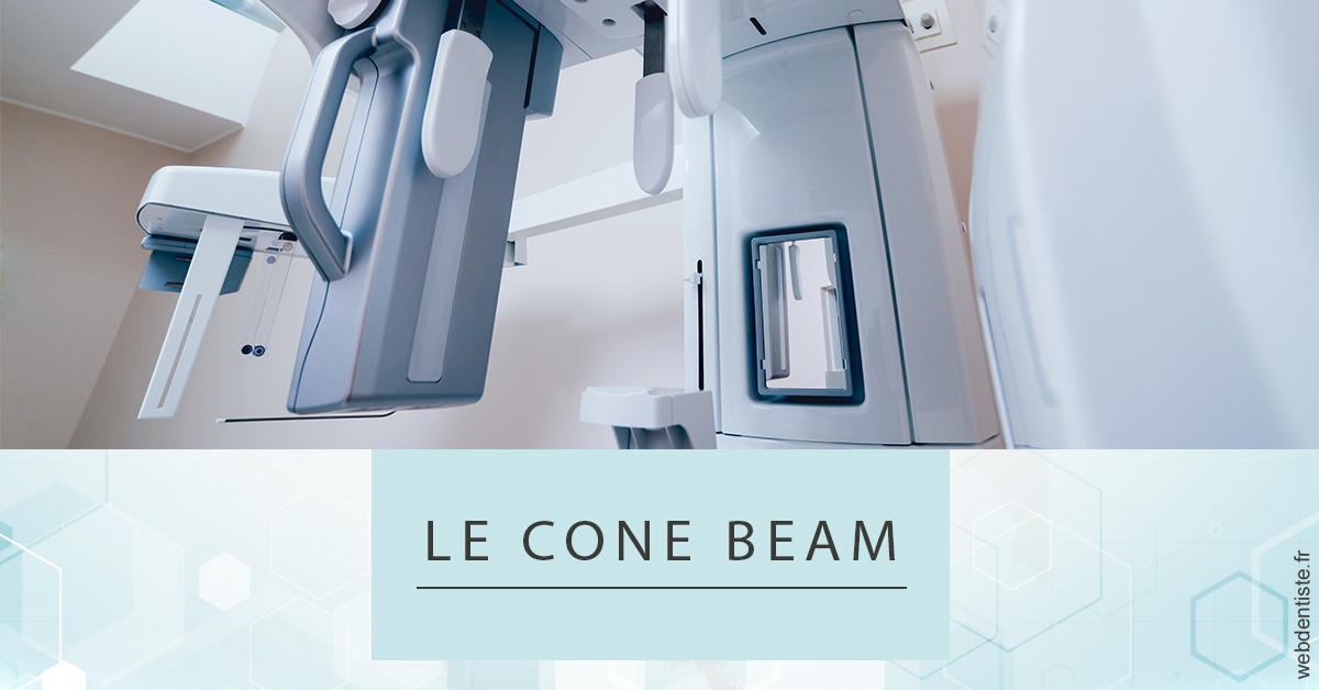 https://dr-strube-nicolas.chirurgiens-dentistes.fr/Le Cone Beam 2
