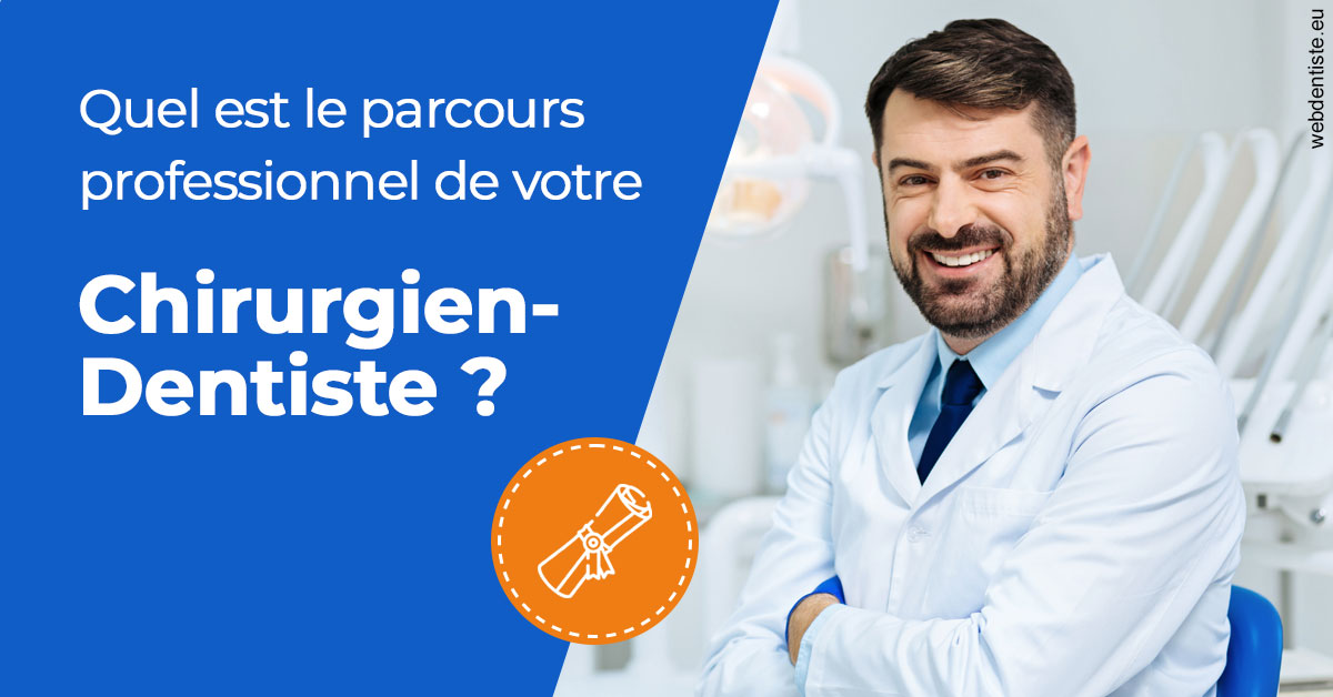 https://dr-strube-nicolas.chirurgiens-dentistes.fr/Parcours Chirurgien Dentiste 1