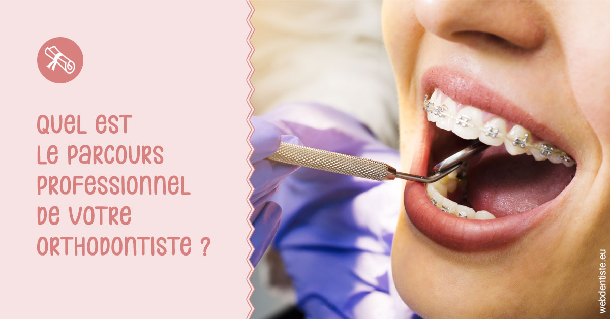 https://dr-strube-nicolas.chirurgiens-dentistes.fr/Parcours professionnel ortho 1