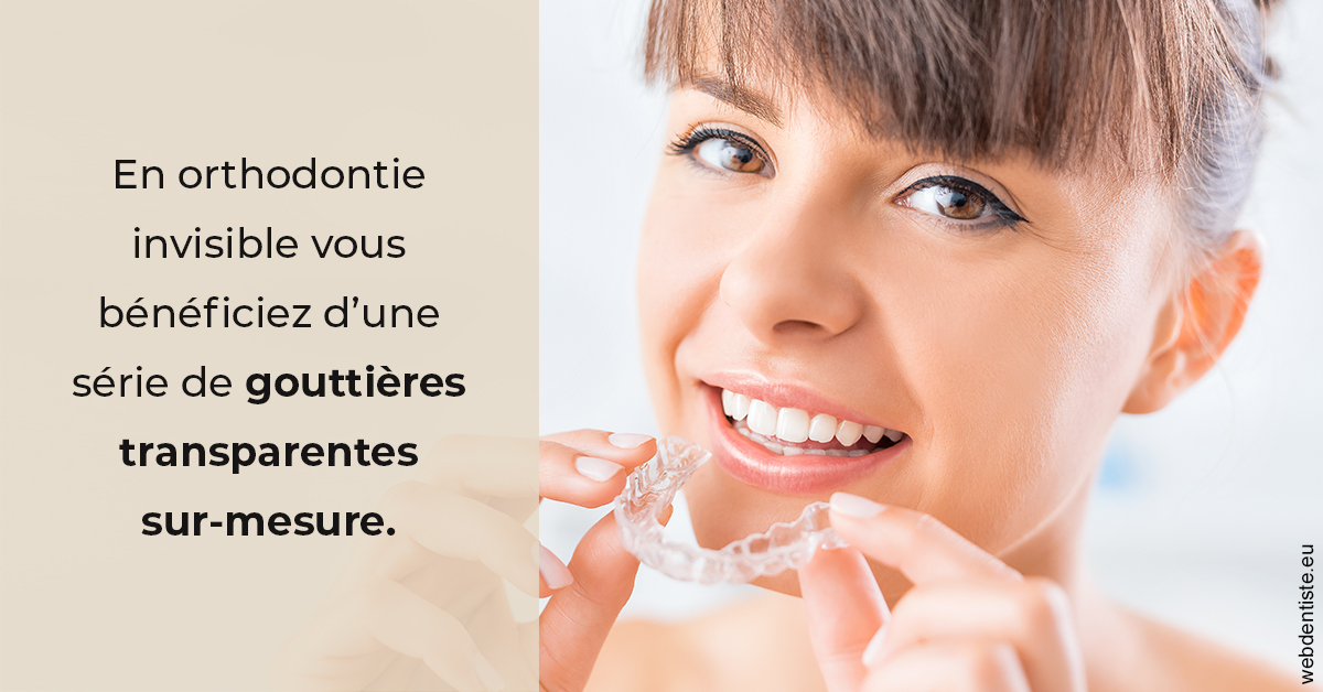 https://dr-strube-nicolas.chirurgiens-dentistes.fr/Orthodontie invisible 1