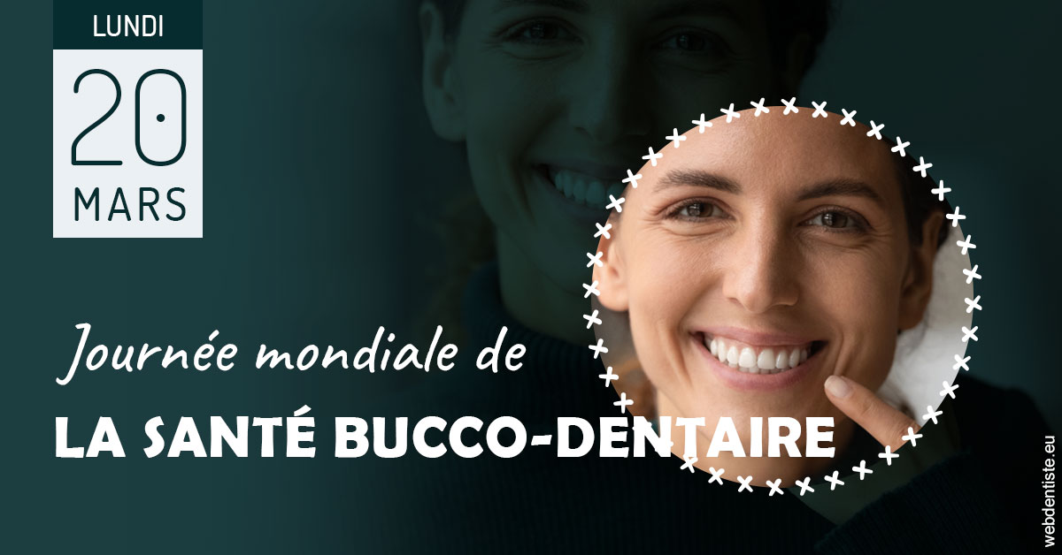 https://dr-strube-nicolas.chirurgiens-dentistes.fr/Journée de la santé bucco-dentaire 2023 2
