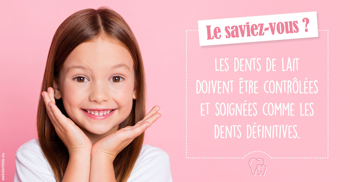 https://dr-strube-nicolas.chirurgiens-dentistes.fr/T2 2023 - Dents de lait 2