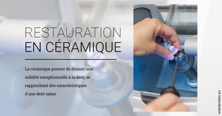 https://dr-strube-nicolas.chirurgiens-dentistes.fr/Restauration en céramique