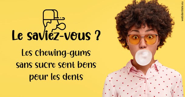 https://dr-strube-nicolas.chirurgiens-dentistes.fr/Le chewing-gun 2