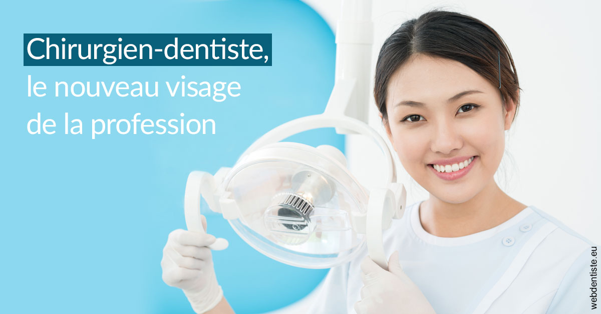 https://dr-strube-nicolas.chirurgiens-dentistes.fr/Le nouveau visage de la profession 2