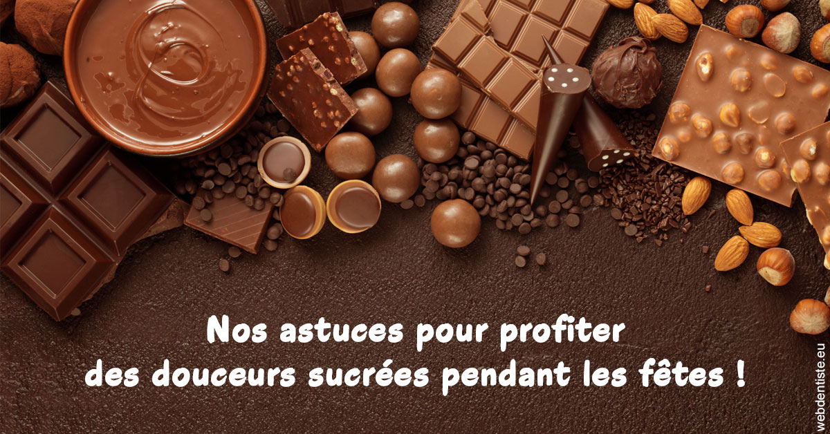 https://dr-strube-nicolas.chirurgiens-dentistes.fr/Fêtes et chocolat 2