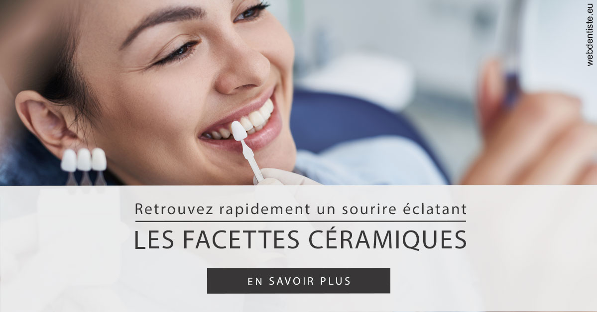 https://dr-strube-nicolas.chirurgiens-dentistes.fr/Les facettes céramiques 2