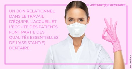 https://dr-strube-nicolas.chirurgiens-dentistes.fr/L'assistante dentaire 1