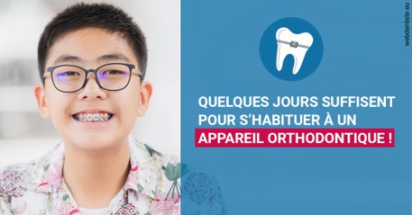 https://dr-strube-nicolas.chirurgiens-dentistes.fr/L'appareil orthodontique