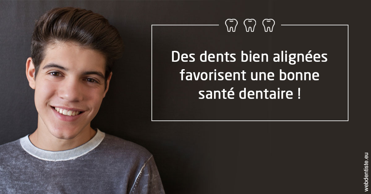https://dr-strube-nicolas.chirurgiens-dentistes.fr/Dents bien alignées 2