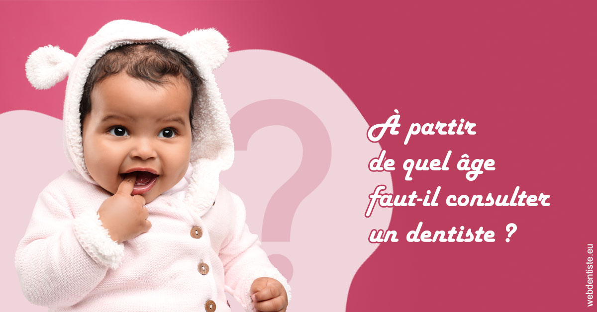 https://dr-strube-nicolas.chirurgiens-dentistes.fr/Age pour consulter 1
