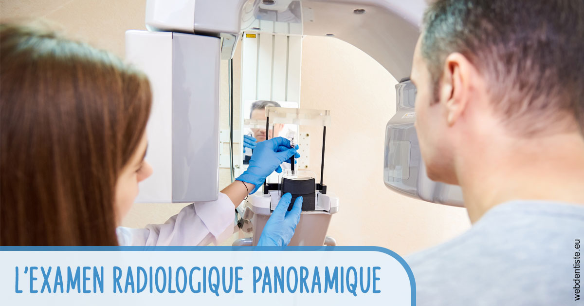 https://dr-strube-nicolas.chirurgiens-dentistes.fr/L’examen radiologique panoramique 1