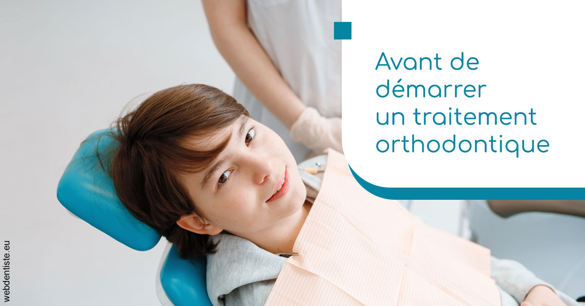 https://dr-strube-nicolas.chirurgiens-dentistes.fr/Avant de démarrer un traitement orthodontique 2