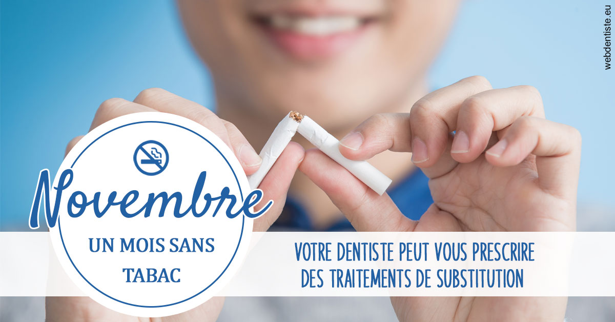 https://dr-strube-nicolas.chirurgiens-dentistes.fr/Tabac 2