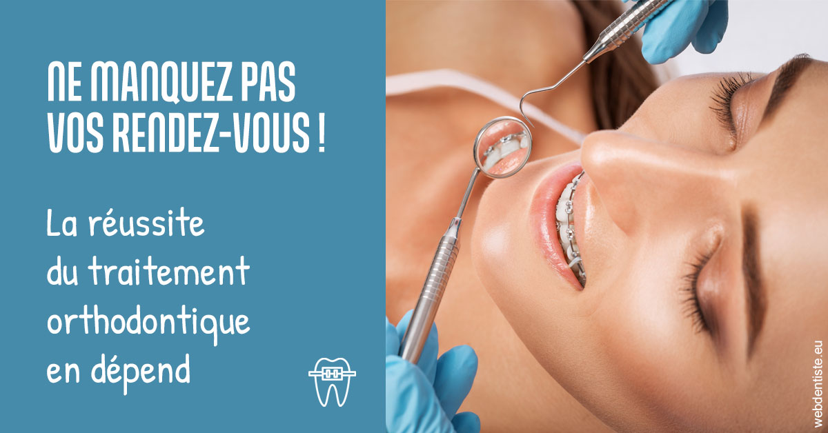 https://dr-strube-nicolas.chirurgiens-dentistes.fr/RDV Ortho 1