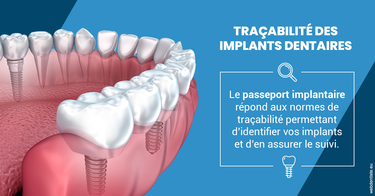 https://dr-strube-nicolas.chirurgiens-dentistes.fr/T2 2023 - Traçabilité des implants 1