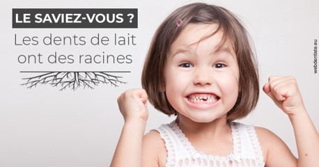 https://dr-strube-nicolas.chirurgiens-dentistes.fr/Les dents de lait