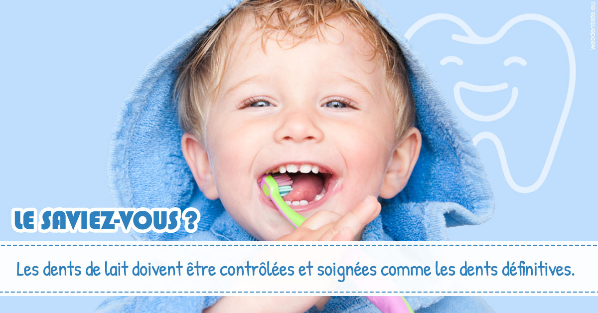 https://dr-strube-nicolas.chirurgiens-dentistes.fr/T2 2023 - Dents de lait 1