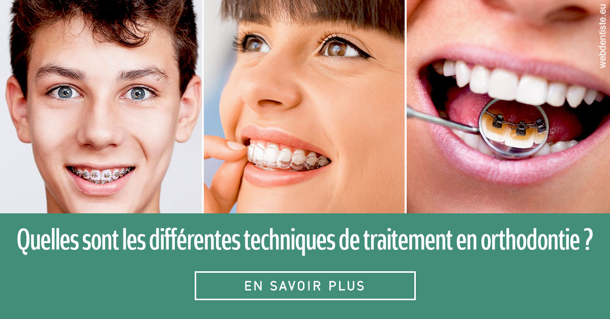 https://dr-strube-nicolas.chirurgiens-dentistes.fr/Les différentes techniques de traitement 2