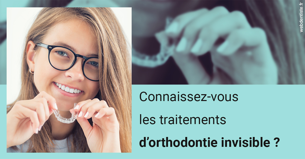 https://dr-strube-nicolas.chirurgiens-dentistes.fr/l'orthodontie invisible 2