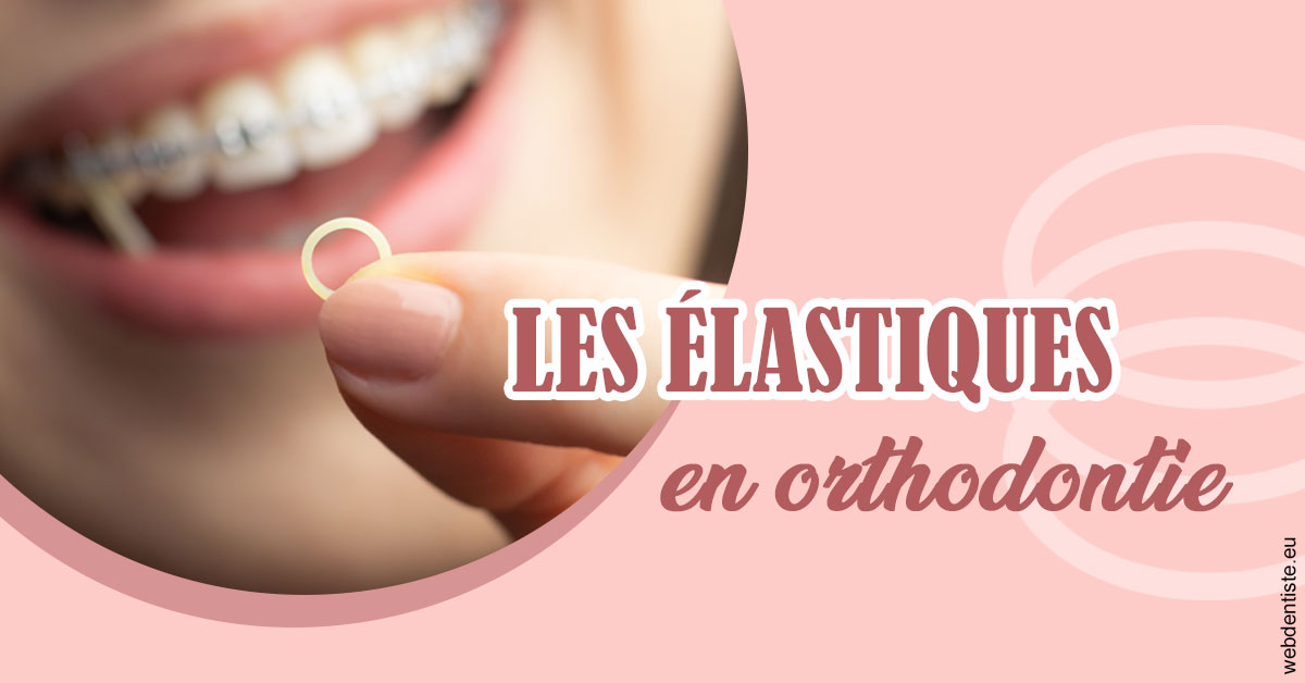 https://dr-strube-nicolas.chirurgiens-dentistes.fr/Elastiques orthodontie 1