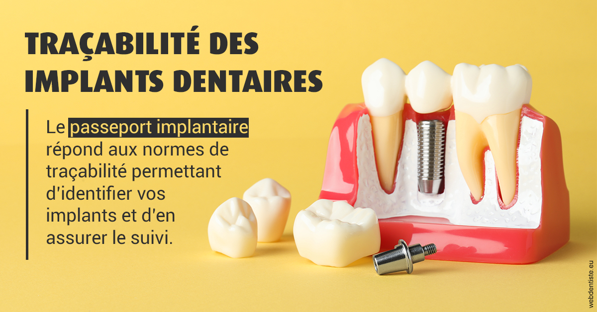 https://dr-strube-nicolas.chirurgiens-dentistes.fr/T2 2023 - Traçabilité des implants 2
