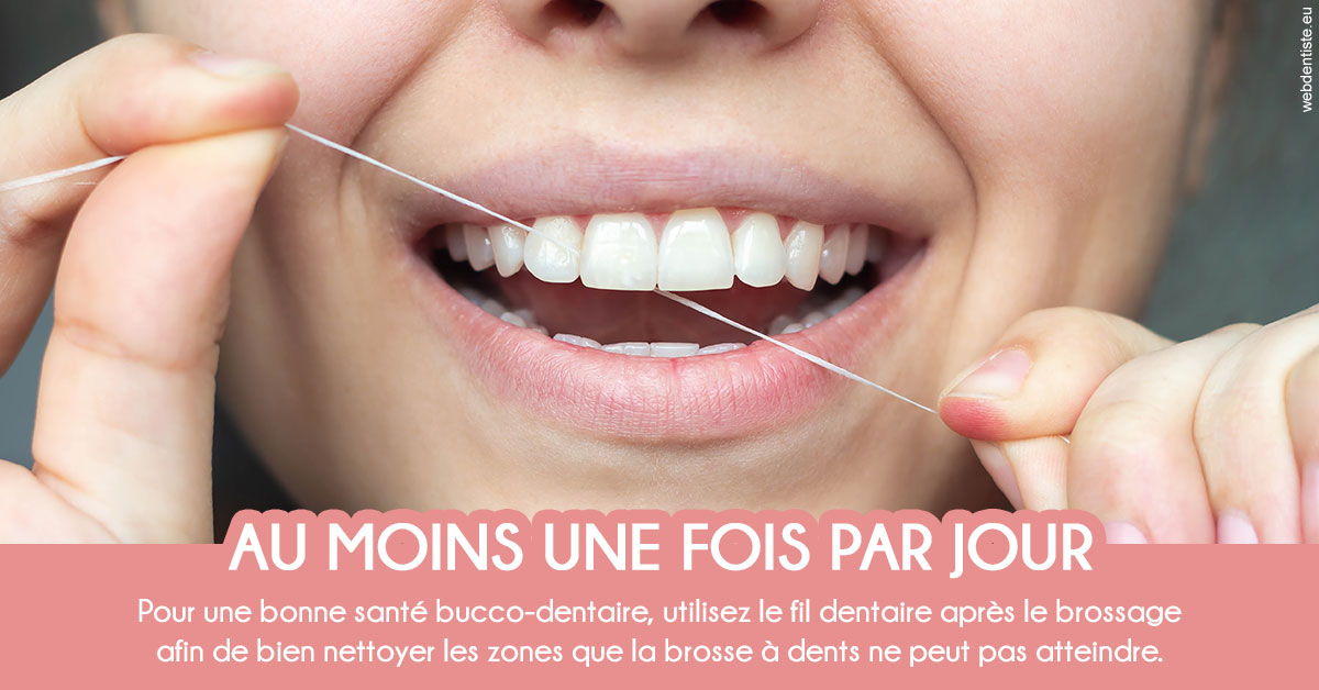 https://dr-strube-nicolas.chirurgiens-dentistes.fr/T2 2023 - Fil dentaire 2