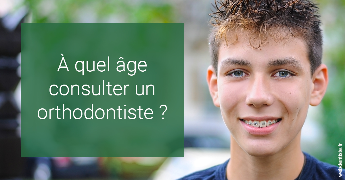 https://dr-strube-nicolas.chirurgiens-dentistes.fr/A quel âge consulter un orthodontiste ? 1