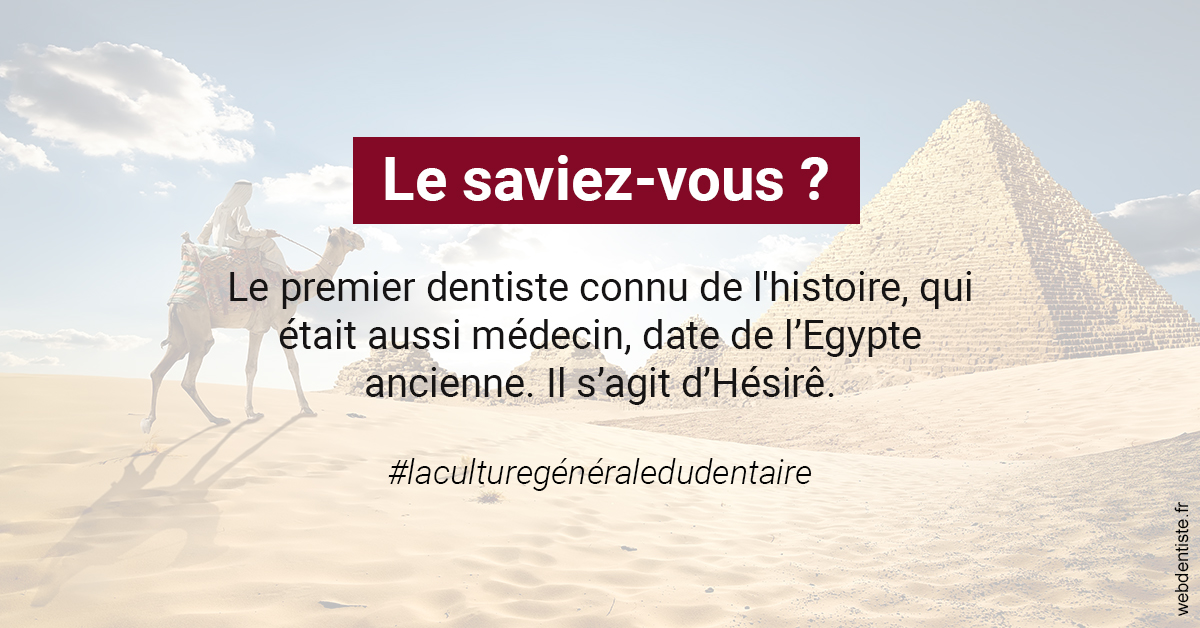 https://dr-strube-nicolas.chirurgiens-dentistes.fr/Dentiste Egypte 2