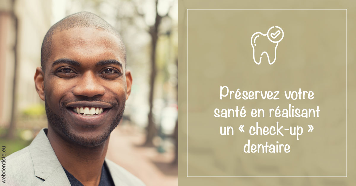 https://dr-strube-nicolas.chirurgiens-dentistes.fr/Check-up dentaire