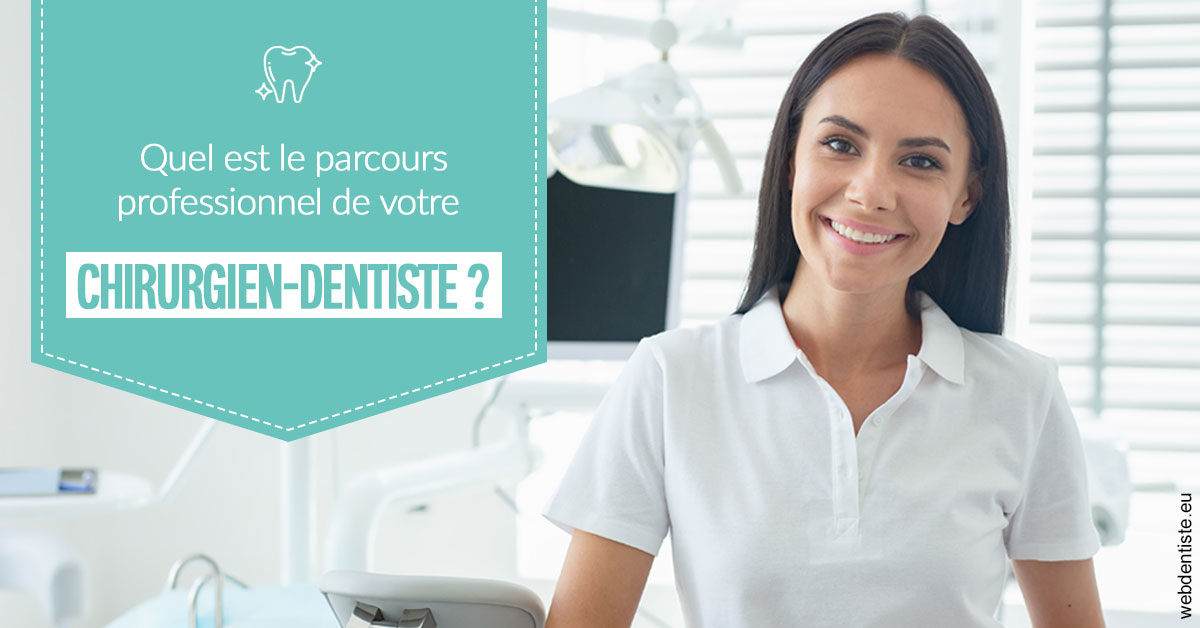 https://dr-strube-nicolas.chirurgiens-dentistes.fr/Parcours Chirurgien Dentiste 2